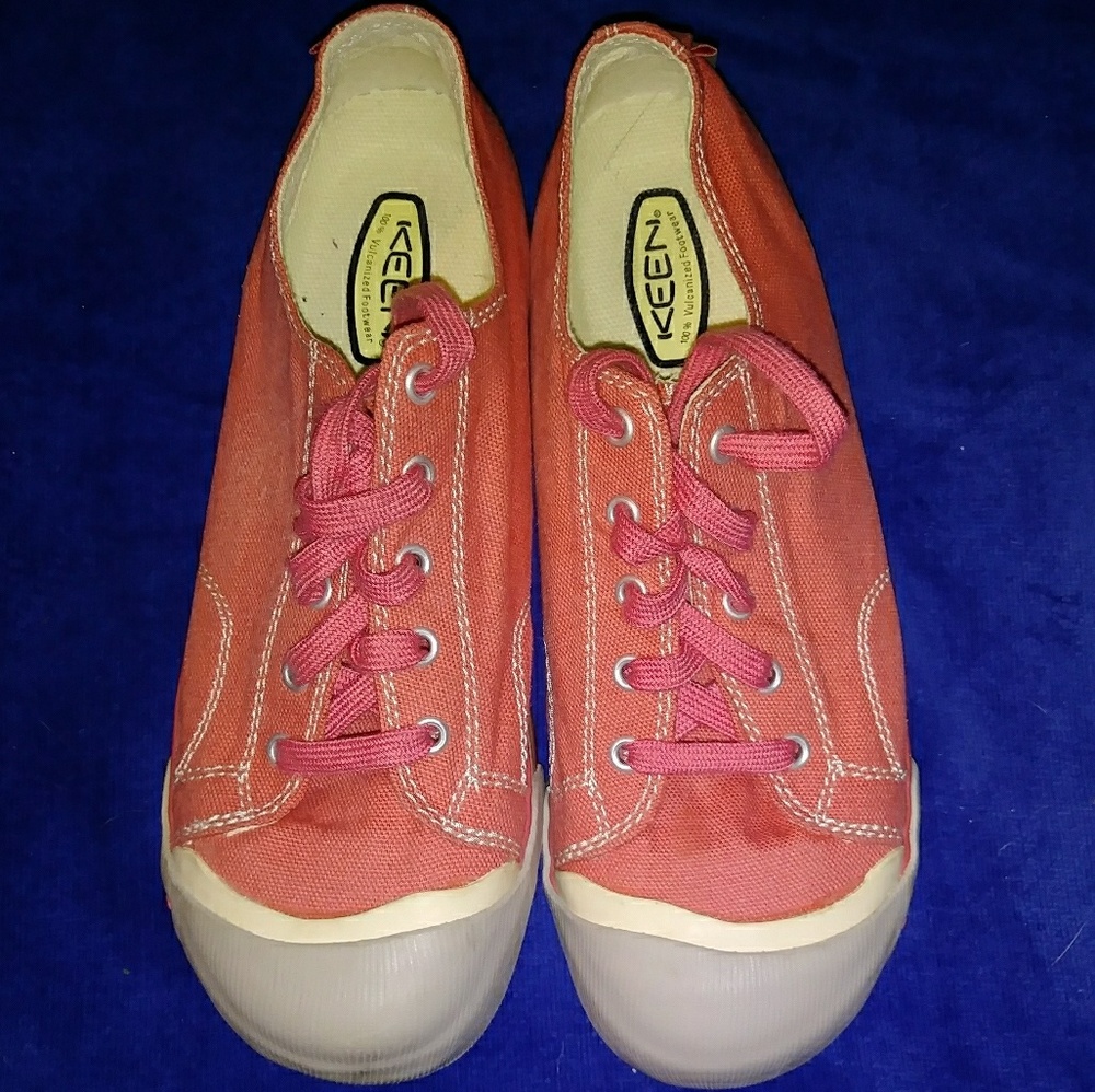 Keen Sneakers